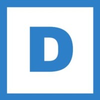 Dhitos