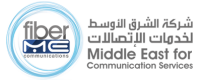 Dial me communication llc