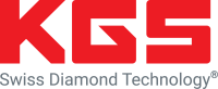 Diamond jobs - www.diamond-jobs.com