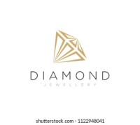 Diamond jewelry
