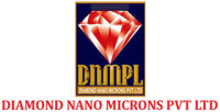 Diamond nano microns pvt ltd