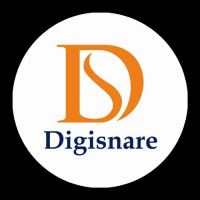 Digisnare technologies