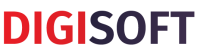 Digisoft bangladesh