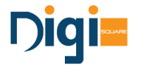 Digi square private limited