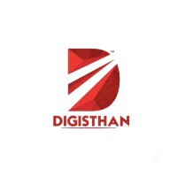 Digisthan