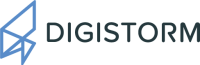 Digistorm india pvt. ltd.