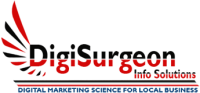 Digisurgeon info solutions