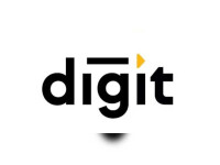 Digit 5 india private limited