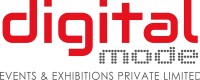 Digital mode events & exhibitions pvt. ltd.