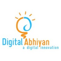 Digitalabhiyan.com