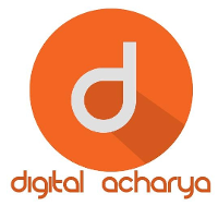 Digital acharya academy