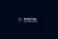 Digital ads tech