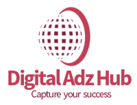 Digital adz hub