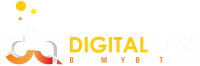 Digitalapss