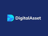Digital assess