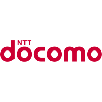Docomo p.a.c.t.