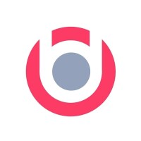 Digitalbuddha.co