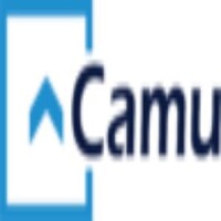 Digitalcampus