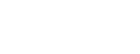 Digital campus services