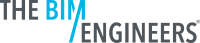 Ddg | bim services