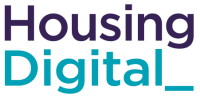 Digital dorm