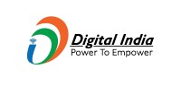 Digitale india