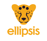 Digital ellipsis