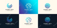 Digital era courses