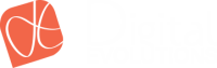 Digital evolutions