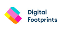 Digital footprint