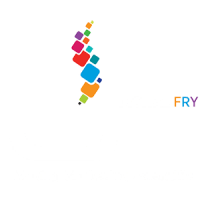 Digitalfry