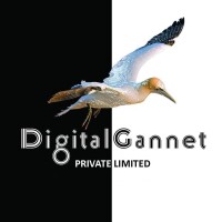 Digital gannet solutions