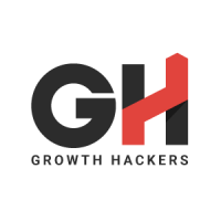 Digital growth hackers