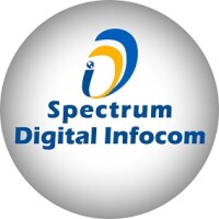 Digital infocom systems pvt ltd