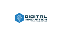 Digital innovation technology company