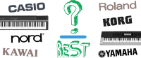 Digital keyboard pvt. ltd.