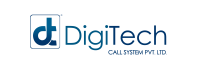 Digitech ltd.