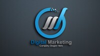 Digiture