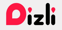 Digitz india