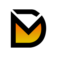 Digivantrix