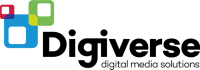 Digiverse