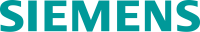 Diit it services and solutions