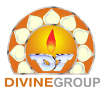 Diiviine group