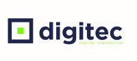 Dijitec
