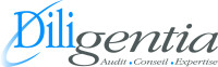 Diligentia services