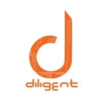 Diligent india enterprises