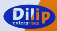 Dilip enterprise