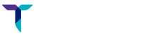 Dilven info solutions pvt ltd