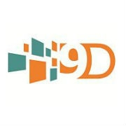 Dimension infotech