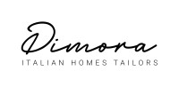 Dimora design architects